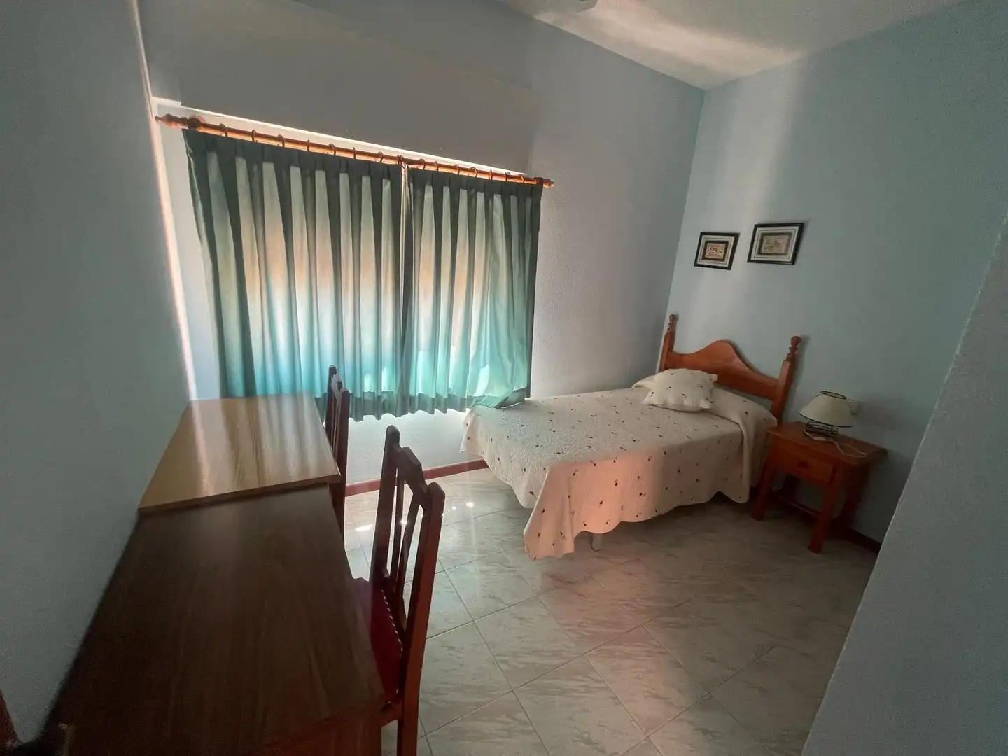 Habitación de Dúplex de alquiler en La Manga del Mar Menor