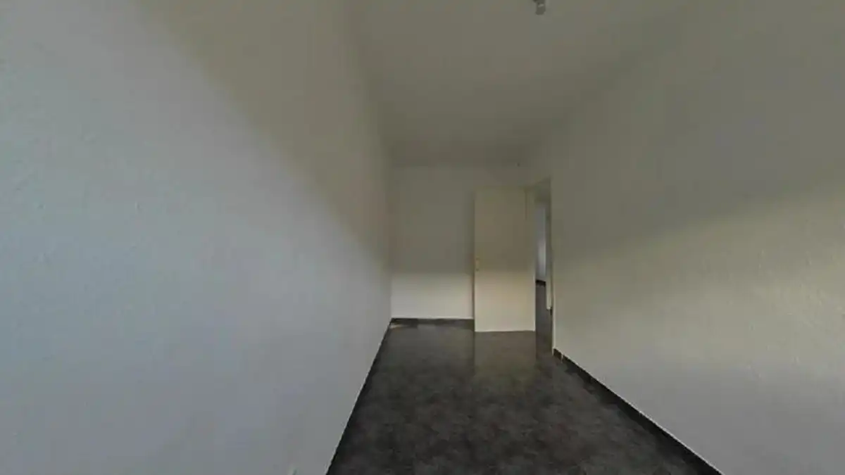 Wohnung zum Verkauf in Carrer d'Archidona, imagen 20