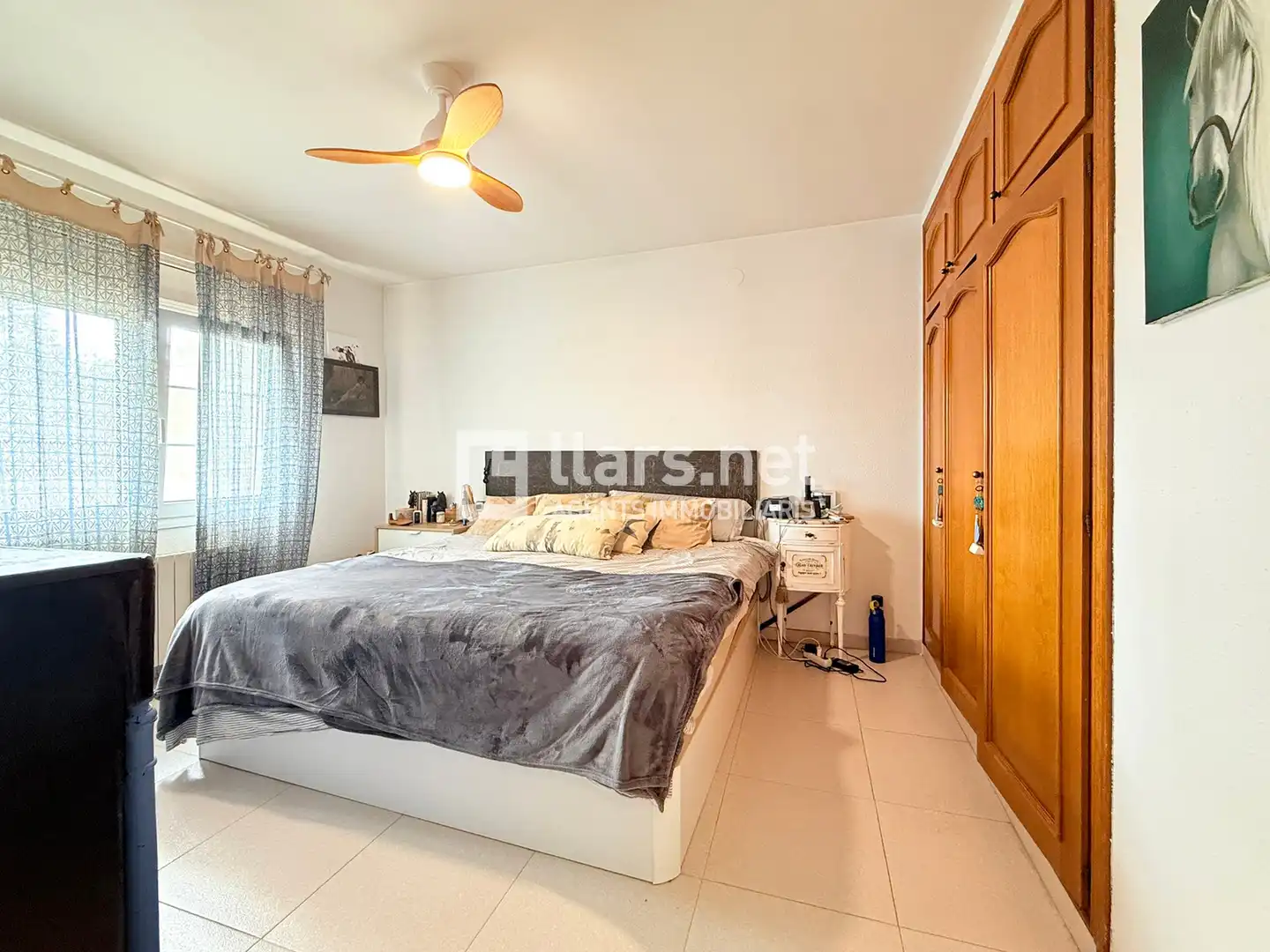 Dormitori de Casa o xalet en venda en Olèrdola, Barcelona