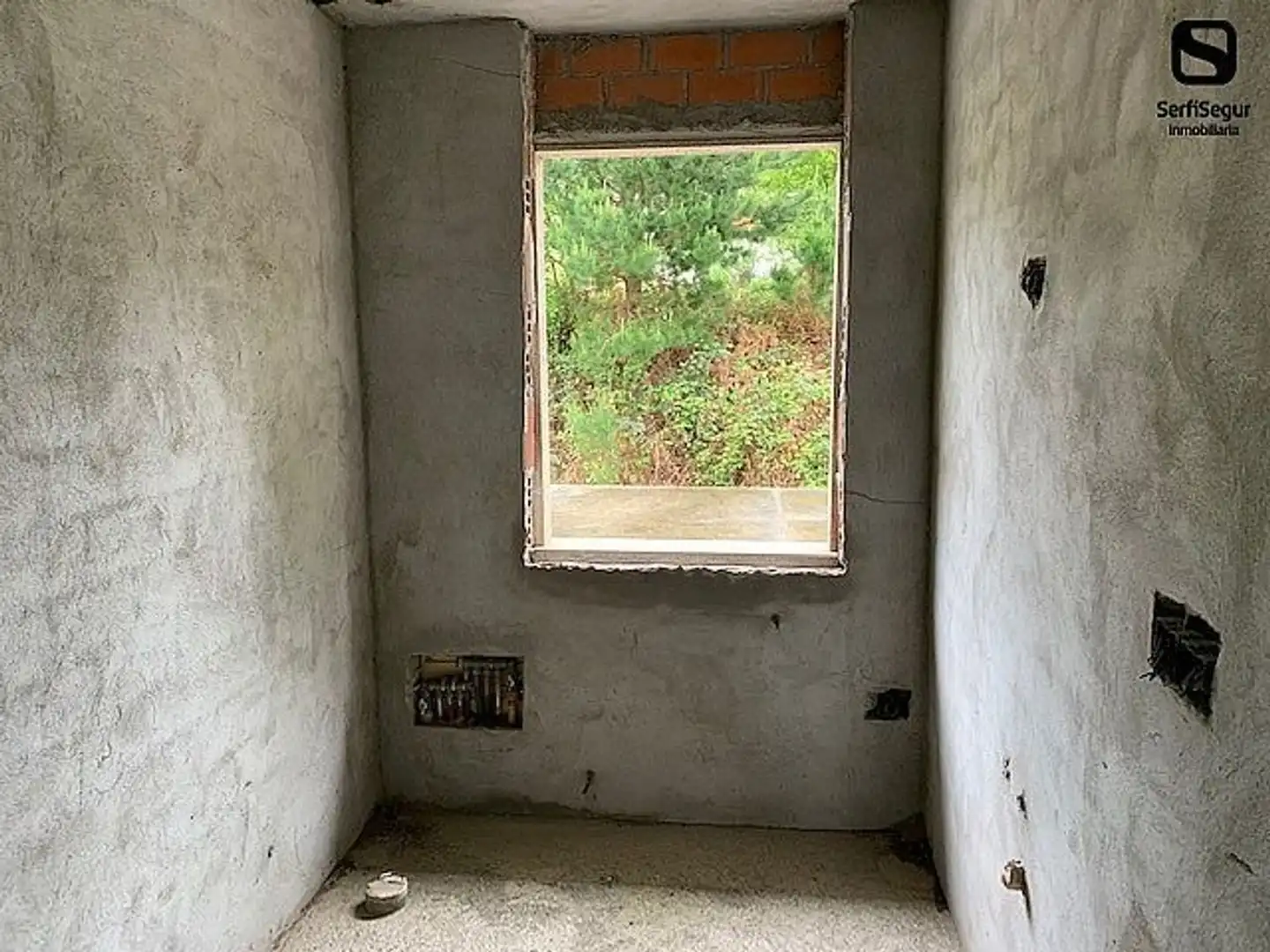 Casa o xalet en venda en Arteixo amb Jardí privat i Terrassa