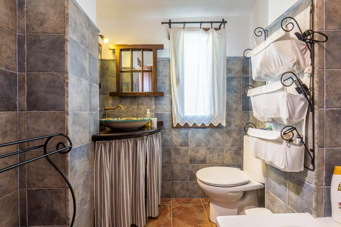 House for sale in Ronda, imagen 34