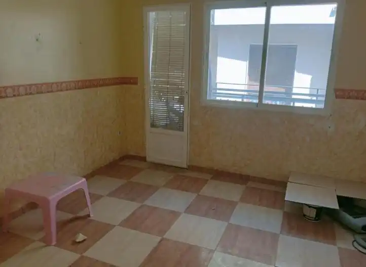 Appartement à vendre à Sebastián Elcano