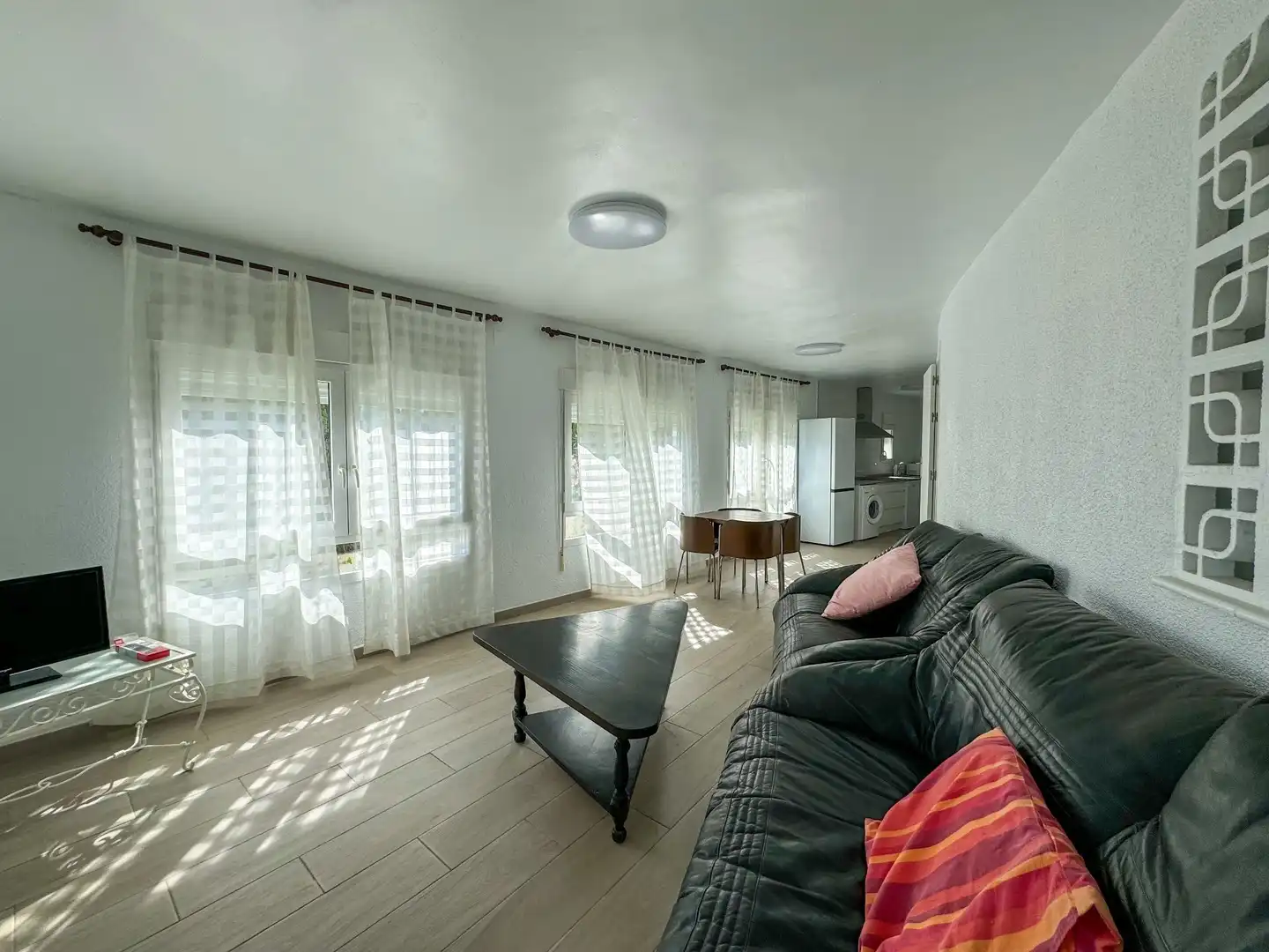Maison avec piscine à louer à Orihuela Costa, imagen 18