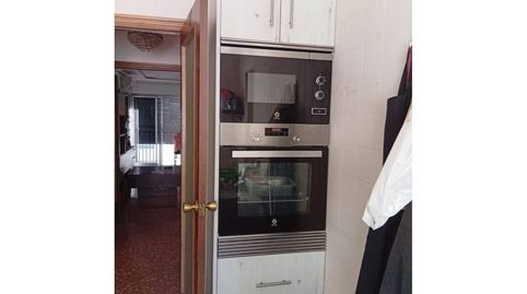 Foto 3 de Piso en venta en Calle Escorredor, Llombai, Burriana / Borriana