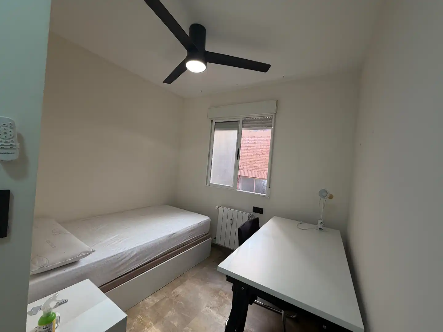 Piso con ascensor en venta en Ronda, imagen 33