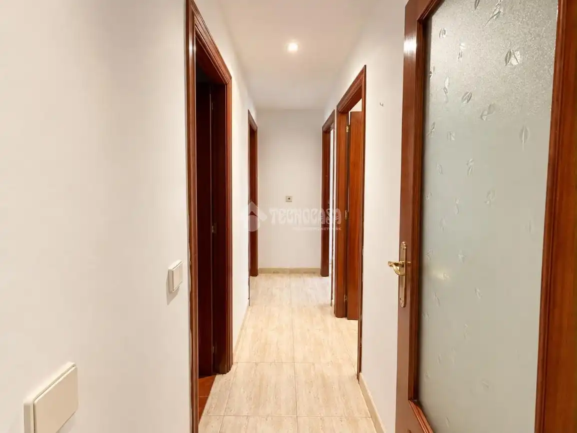 Flat with terrace for sale in Villanueva de la Cañada ciudad, imagen 12