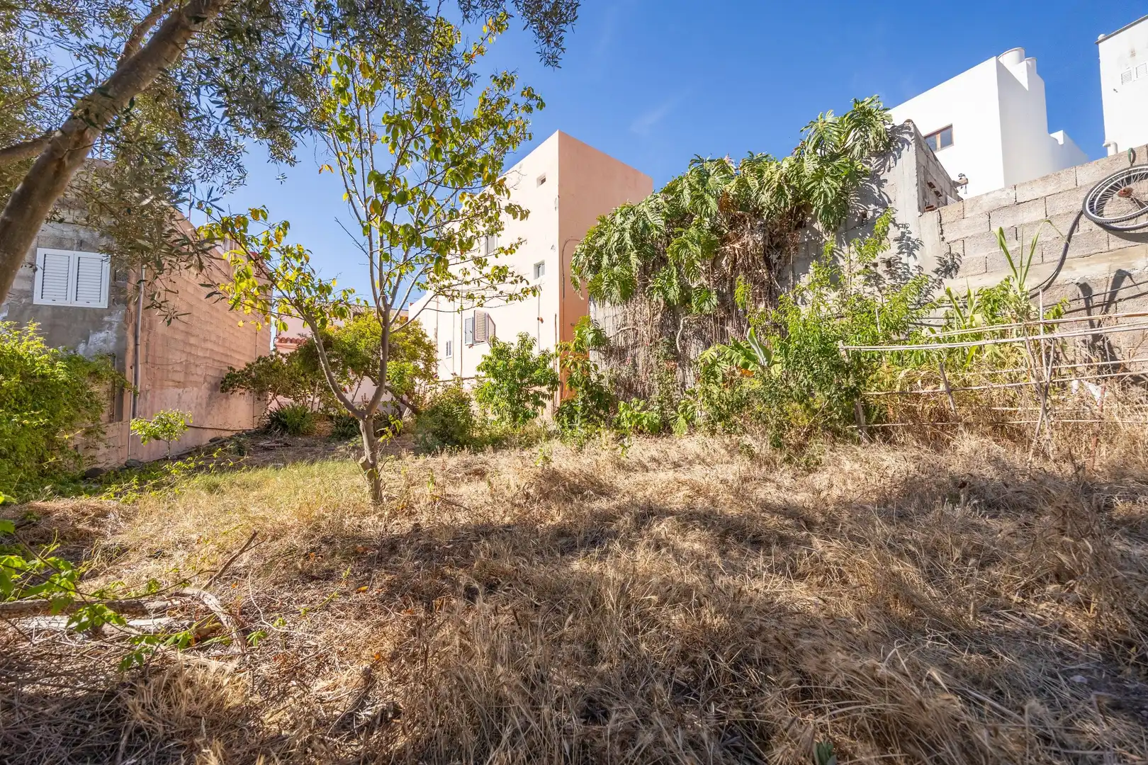 Country house with garden for sale in Lugar S JUAN, imagen 40