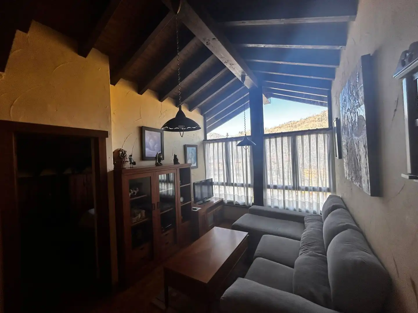 Casa en venta en Cangas de Onís, imagen 21