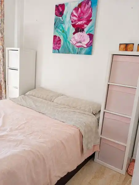 Piso con piscina en venta en Riviera del Sol, imagen 2