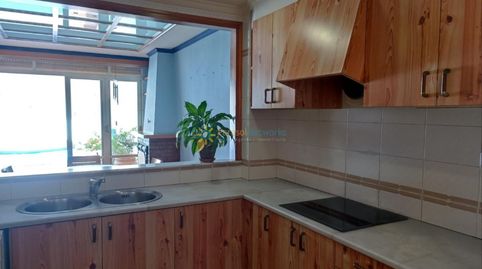 Photo 5 of Single-family semi-detached for sale in Oliva pueblo, Oliva