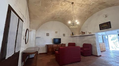 Foto 3 de Finca rústica de lloguer a Cala d'en Bosch - Serpentona, Ciutadella de Menorca