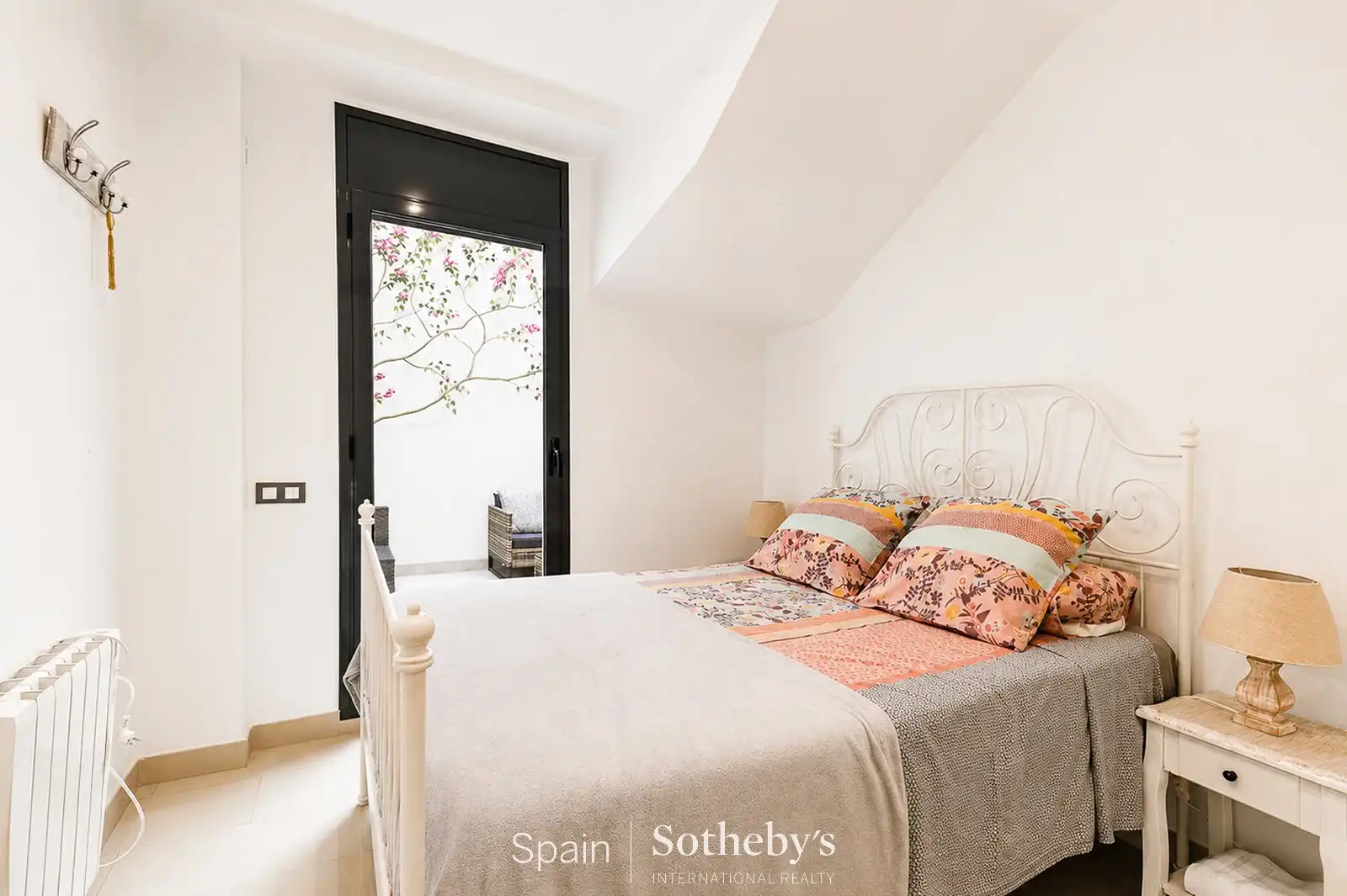 Duplex in vendita a Centre, imagen 17