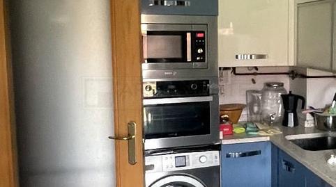 Photo 4 of House or chalet for sale in Zambrana, Araba - Álava