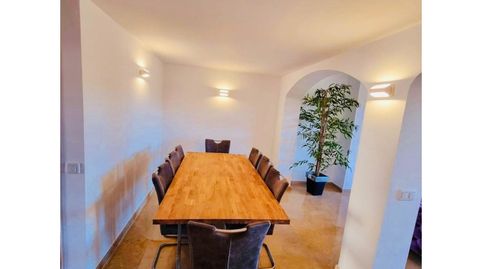 Foto 4 von Wohnungen zur Miete in Santa Ponça, Calvià