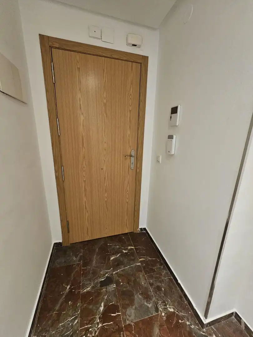 Flat for sale in Albal  with Terrace