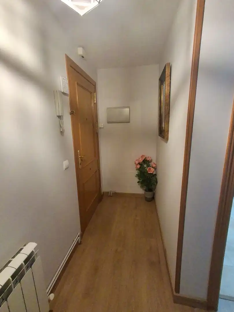 Pis amb ascensor en venda a El Cerrillo, imagen 16