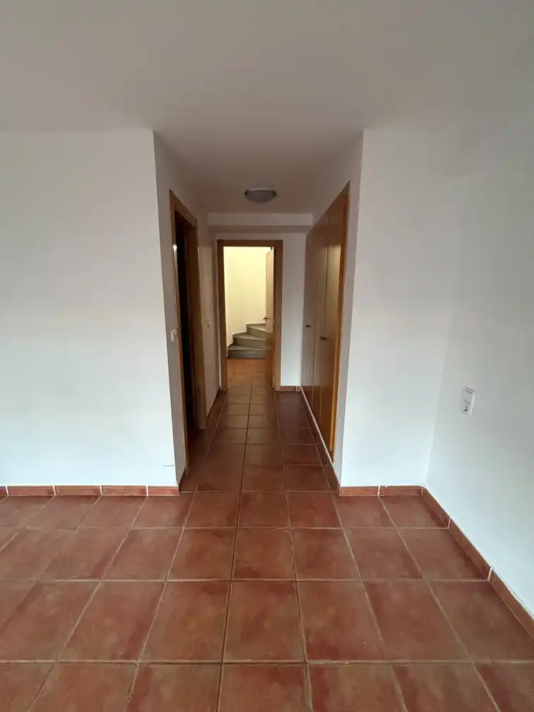 Villa con piscina in vendita a Oliva Playa, imagen 19