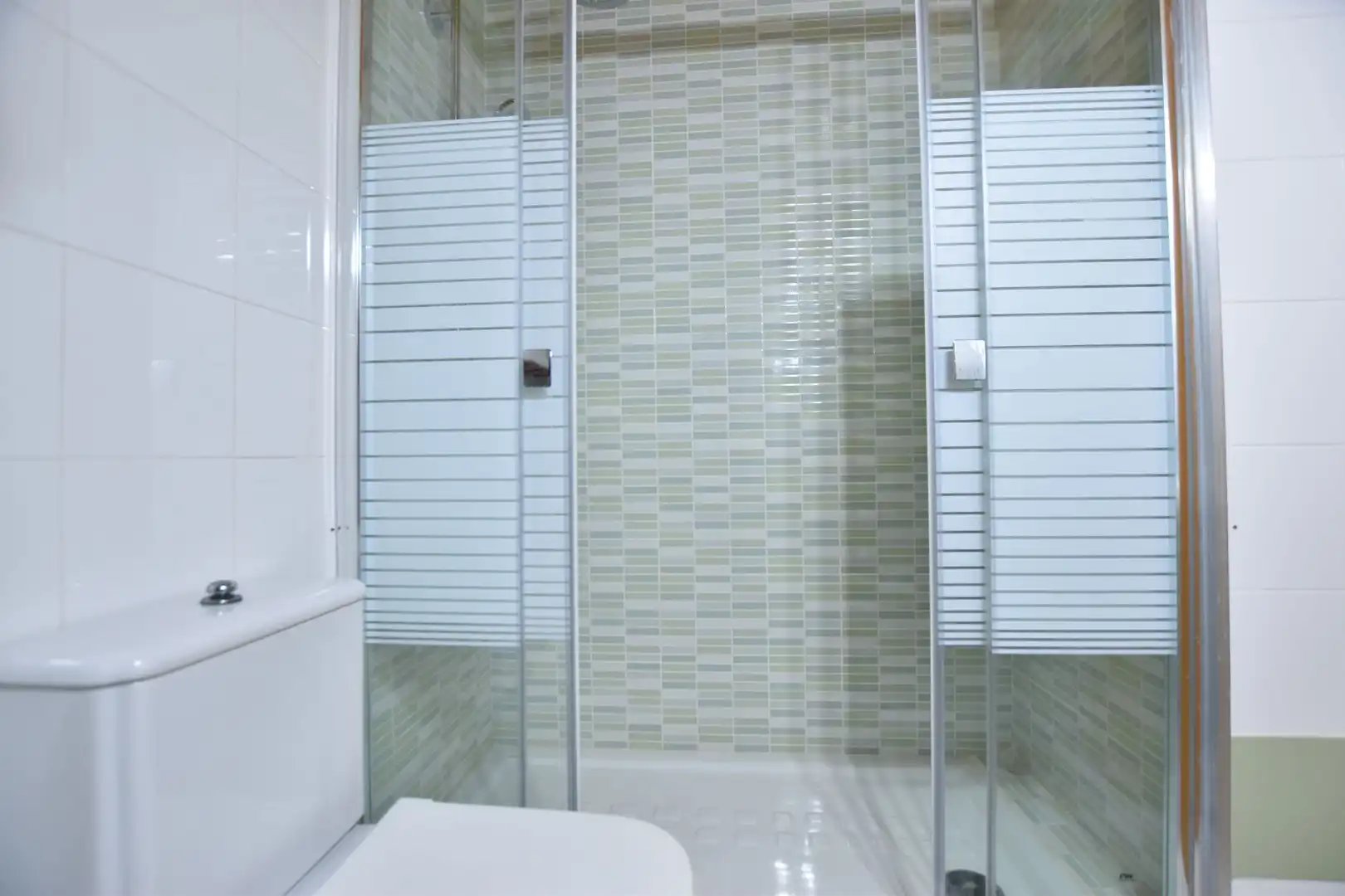 Penthouse mit Pool zum Verkauf in Carrer de la Martineta, imagen 16