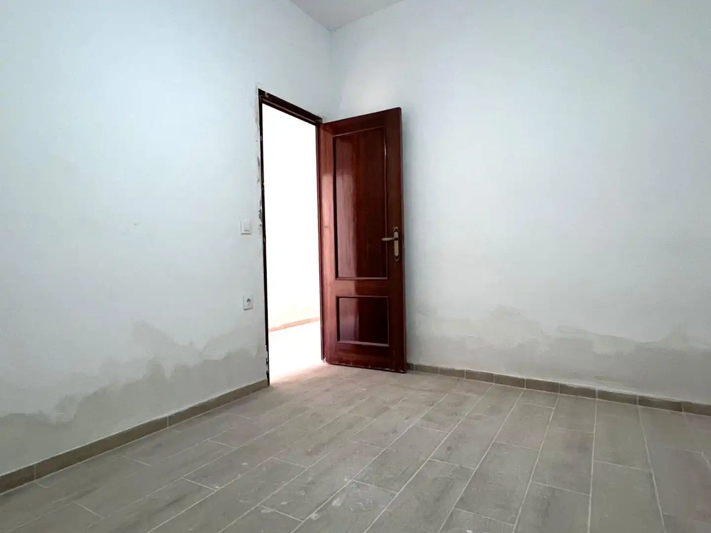 Casa o chalet en venta en Don Benito con Terraza y Balcón