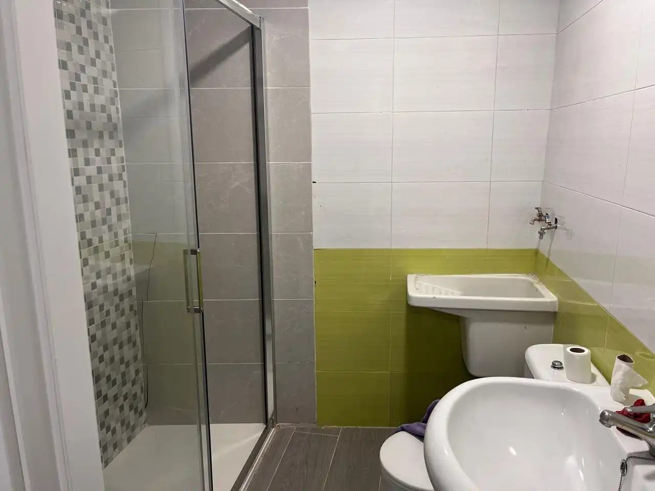 Casa en venda a Jerte, imagen 27