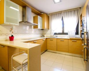 Apartment to share in Santander