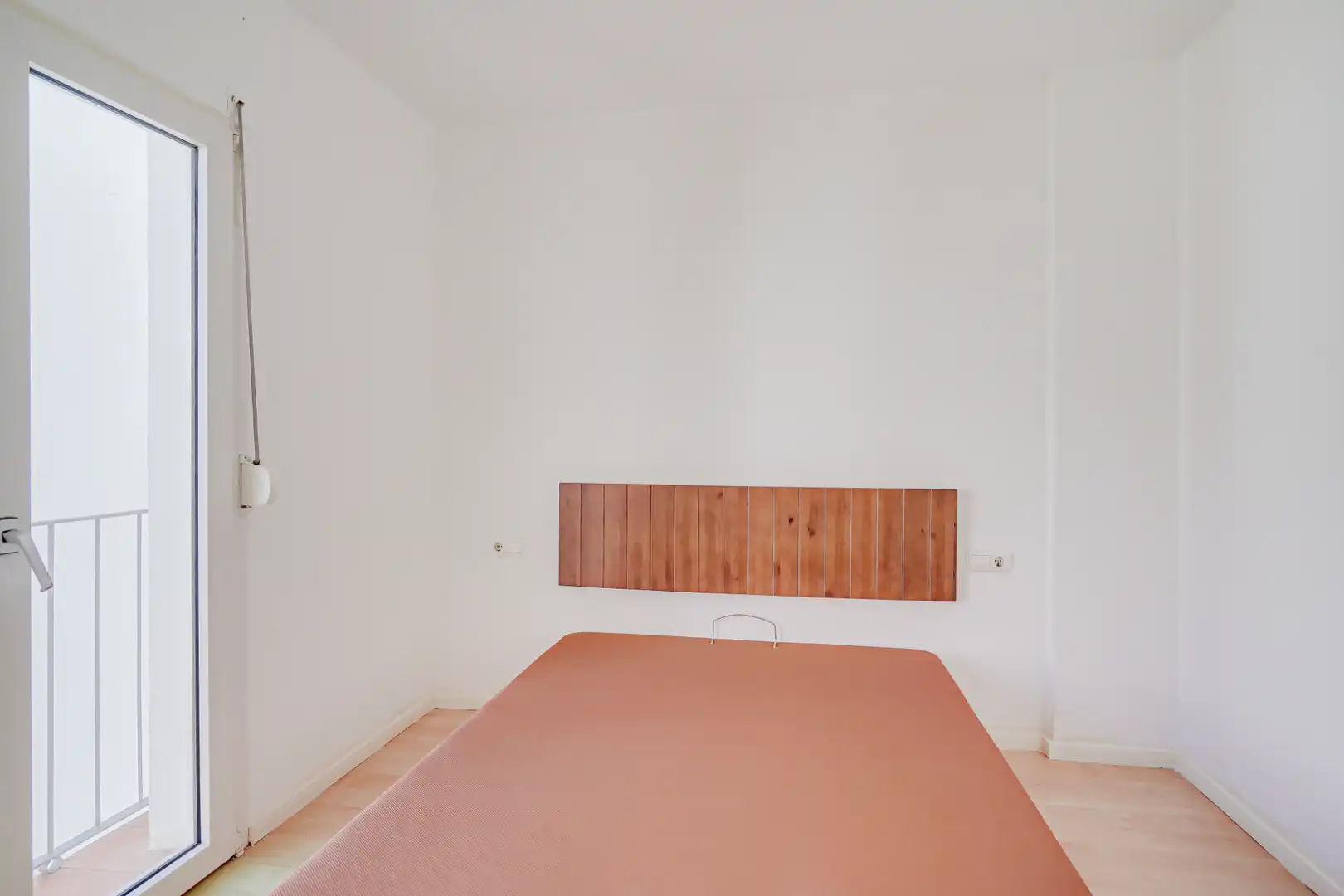 Piso con terraza en venta en Passatge de Josep Maria Sert, imagen 61