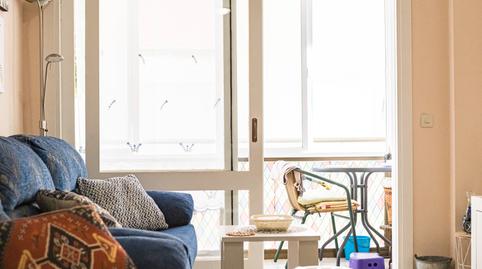 Foto 3 de Pis en venda a Calle San Roque, Puerto de Estepona, Málaga