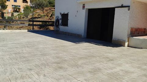 Foto 4 de Casa o chalet en venta en Can Lloses - Can Marcer, Sant Pere de Ribes