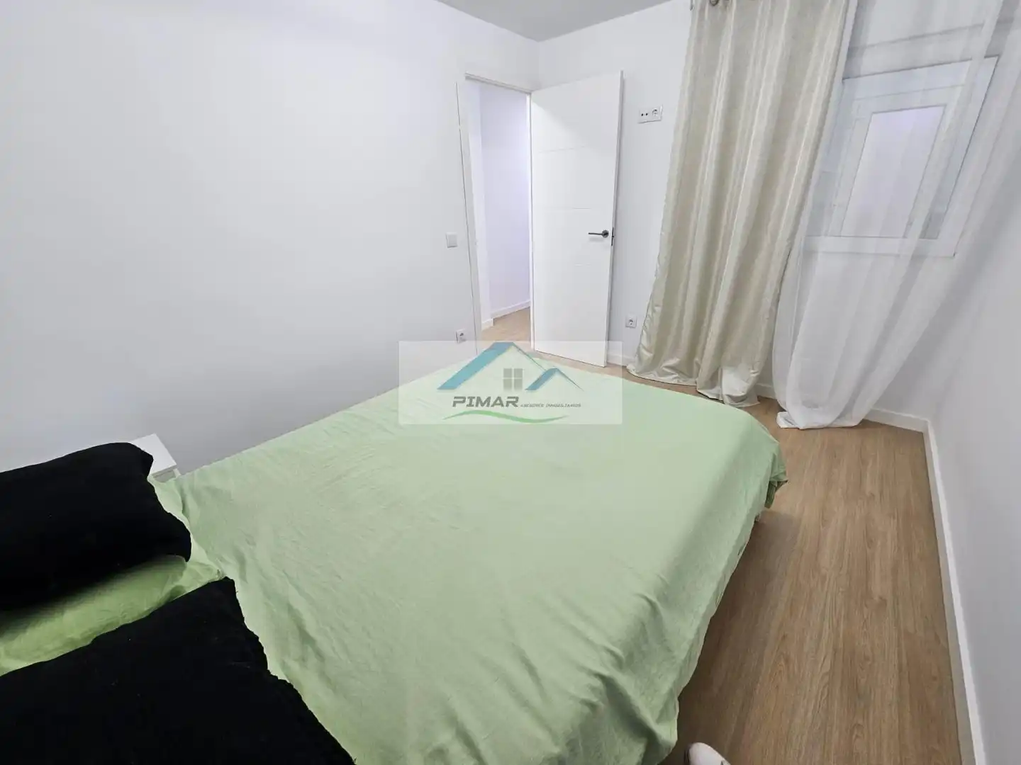 Appartamento con terrazza in vendita a Elche ciudad, imagen 12