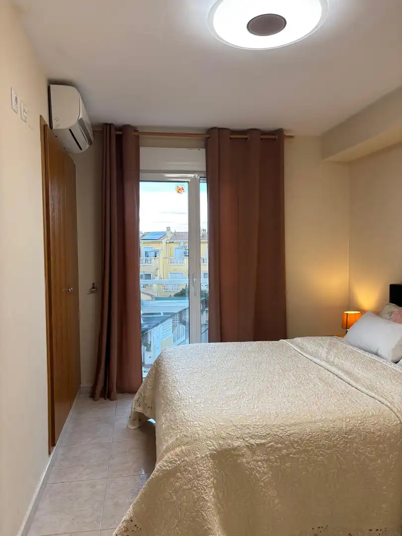 Appartement compact avec ascenseur à vendre à Centro Urbano, imagen 3