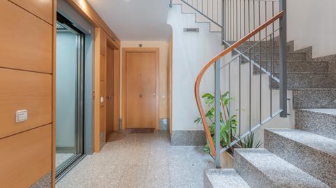 Photo 3 of Flat for sale in Carrer Moranta, Nord-Oest - Can Noguera, La Garriga