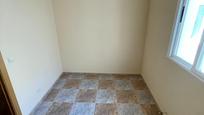 Flat for sale in Huerta de Valdecarábanos  with Furnished
