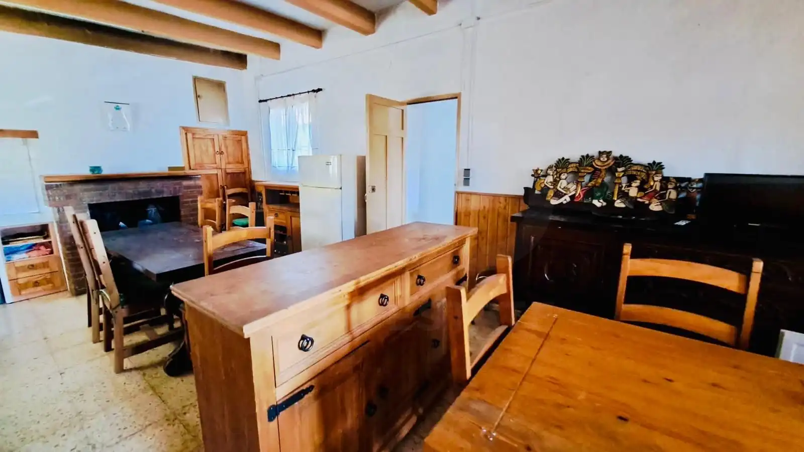 Terrenys i solars en venda a Jijona / Xixona, imagen 6