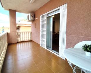 Flat to rent in  Miguel Hernandez, 3, Canet d'En Berenguer