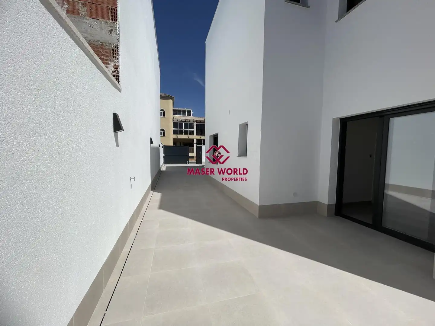 Villa avec piscine à vendre à Almoradí, imagen 53