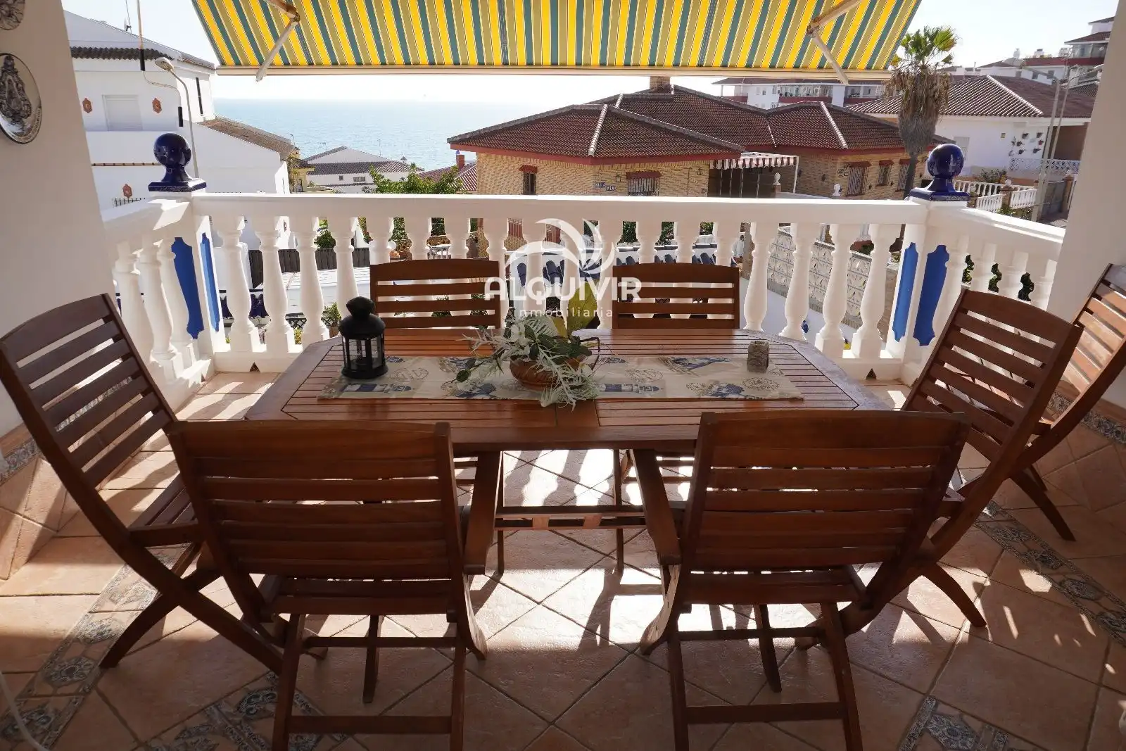 Chalet en venta en Matalascañas, imagen 10