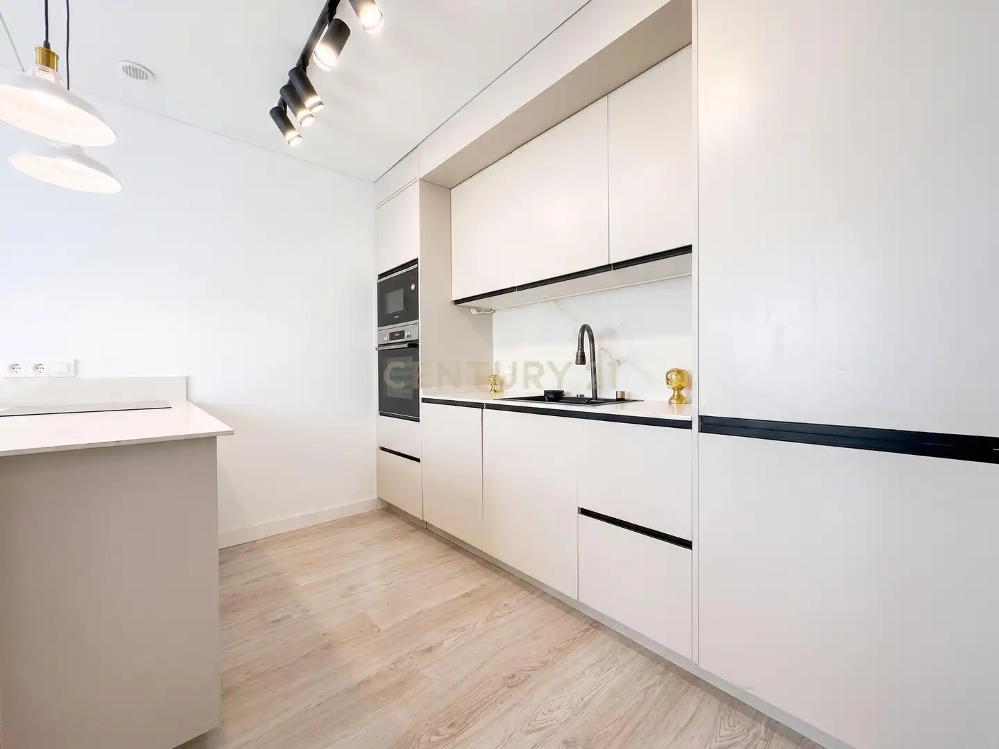 Apartament amb ascensor en venda a Avenida Doctor Gregorio Marañón, Torrevieja, Spain 68, imagen 12