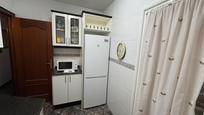 Kitchen of Attic for sale in Barberà del Vallès  with Terrace
