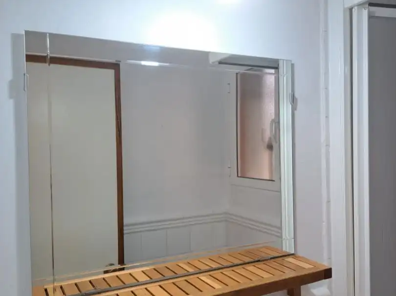 Wohnung zur Miete in Calle San Juan de Dios, 16, La Buhaira