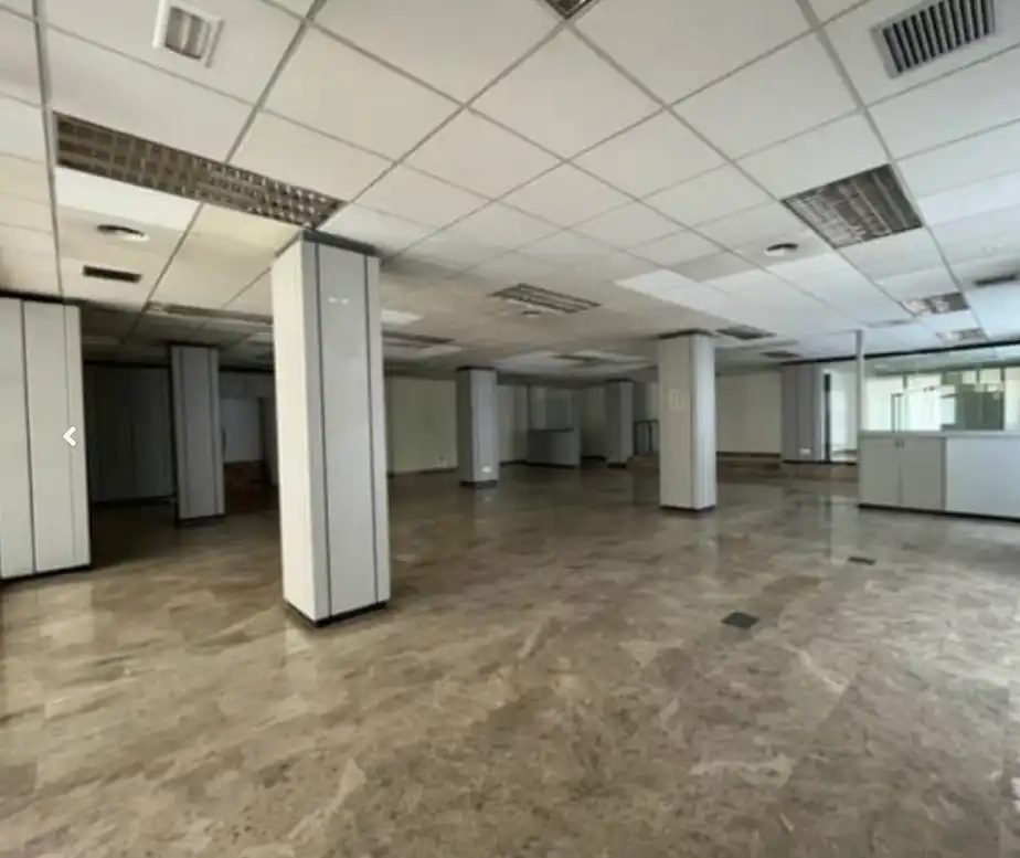 Oficina en venta en Picassent
