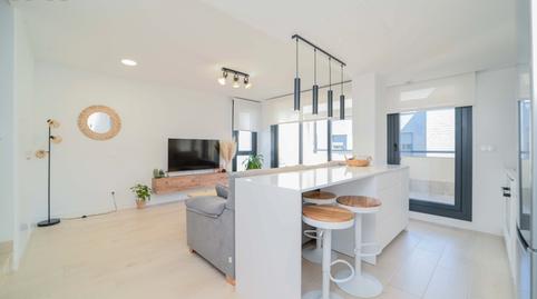 Photo 3 of Duplex for sale in Avenida de las Rozuelas, Casco Antiguo, Madrid