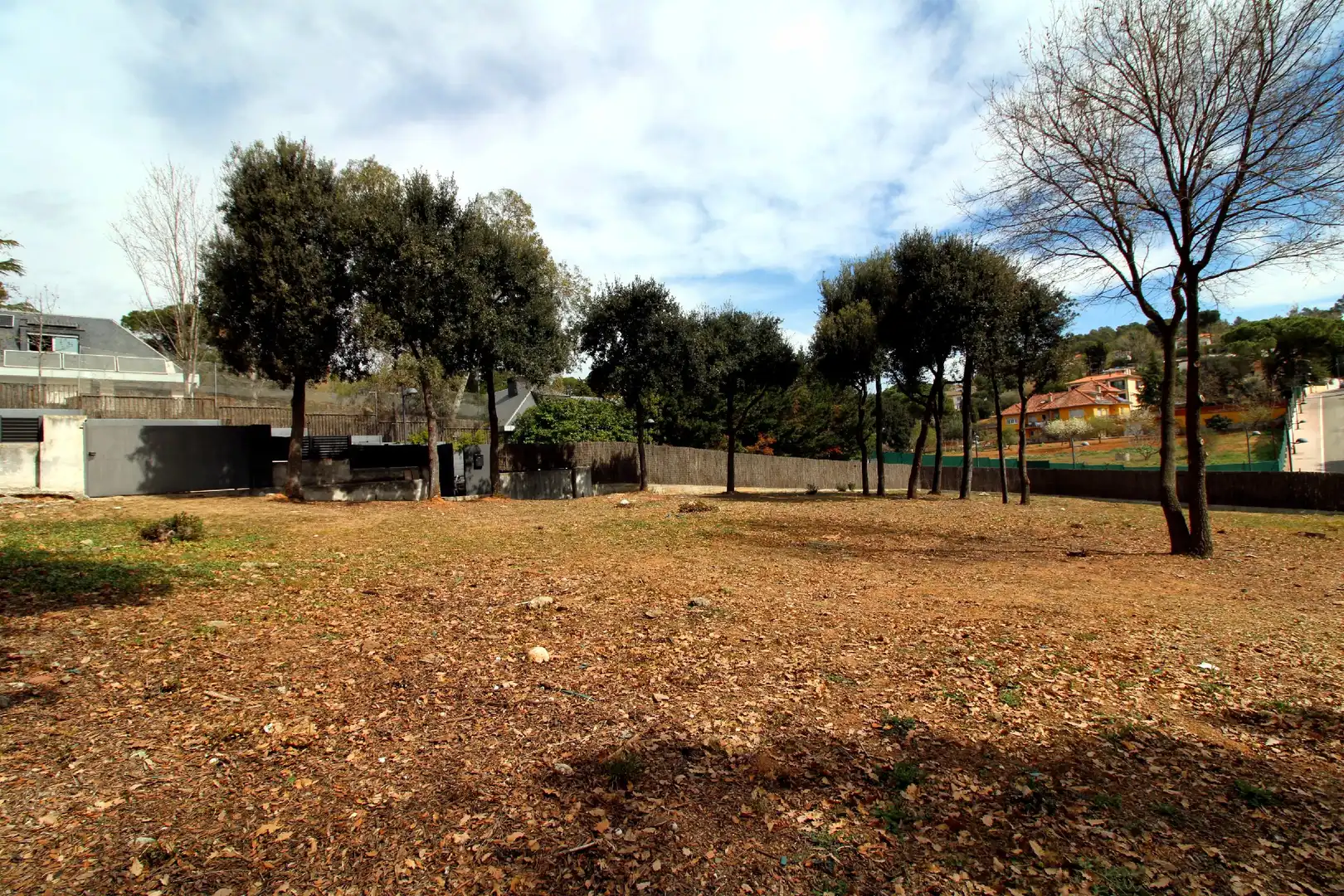 Terreno residenziale in vendita a Calle el Greco 2, imagen 29
