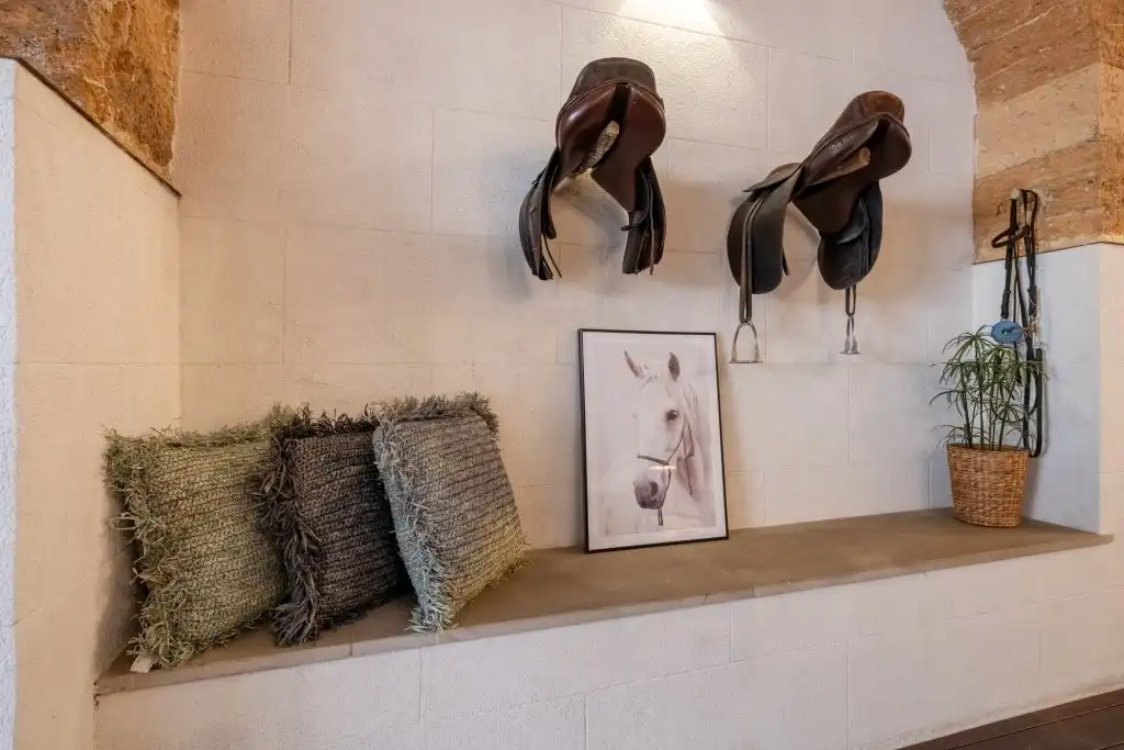 Casa adosada en venta en  Palma de Mallorca con Aire acondicionado, Parquet y Terraza