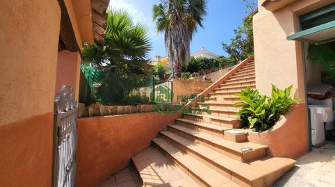 Photo 3 of Houses for sale in Pere Pruna, 9, Condado del Jaruco - Puigventós, Lloret de Mar