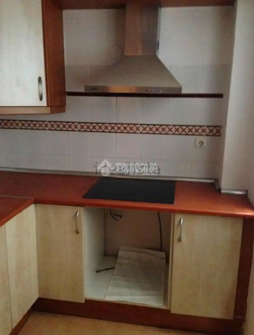 Piso en venta en Benicalap, imagen 5