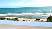 Attic for sale in Avenida Jaime I el Conquistador, 3, Playa Muchavista, imagen 1