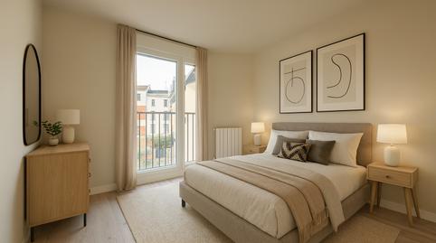 Photo 2 of Duplex for sale in Fueros, Centro - Mendibil - Santiago, Irun