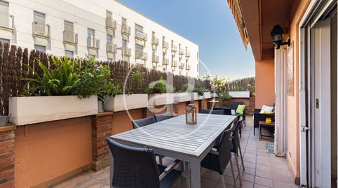 Photo 2 of Houses for sale in Montcada Centre - La Ribera, Montcada i Reixac