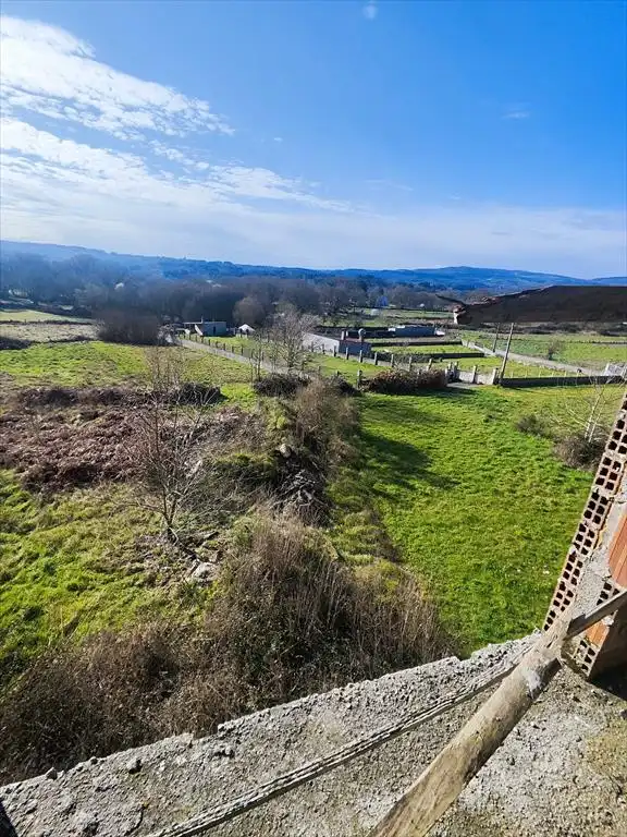 Appartamento con ascensore in vendita a Monterroso, imagen 6