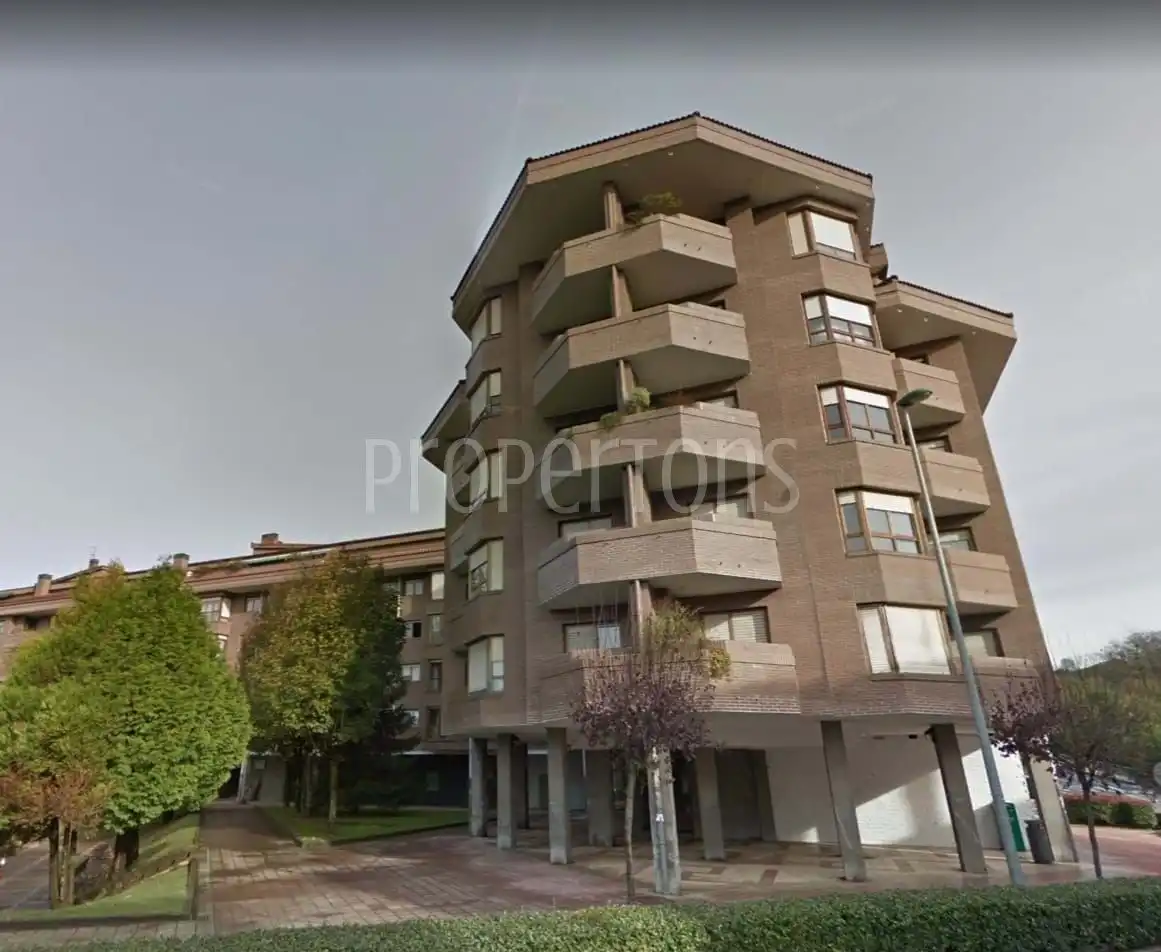 Business premises for sale in N/A